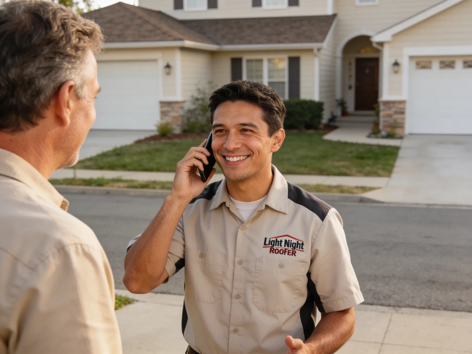 Emergency Roof Repair East Millinocket, ME FAQs